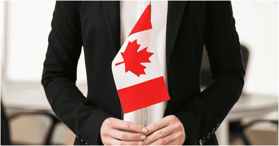 The First Express Entry Draw of 2024: Insights, Trends, and Canada's Immigration Plans